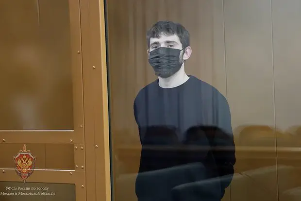 Вводная картинка