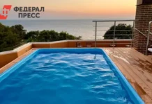 В Приморье на бухте Лазурной возродят курорт Солнечный с новыми возможностями v primore na buhte lazurnoj vozrodyat kurort solnechnyj s novymi vozmozhnostyami-ekbonline-ru-0