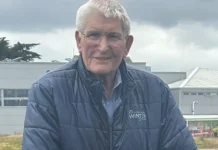 В Скегнесс Рой Марш был оштрафован за случайный плевок v skegness roj marsh byl oshtrafovan za sluchajnyj plevok-ekbonline-ru-0