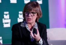 Валери Урбен грозит судом ЕК за план конфискации российских активов для Украины valeri urben grozit sudom ek za plan konfiskaczii rossijskih aktivov dlya ukrainy-ekbonline-ru-0