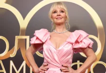 Валерия и Иосиф Пригожин делятся откровениями о семье и чудесах жизни valeriya i iosif prigozhin delyatsya otkroveniyami o seme i chudesah zhizni-ekbonline-ru-0