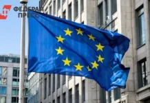 Василий Дандыкин считает, что Евросоюз подталкивает Киев к войне в Донбассе vasilij dandykin schitaet chto evrosoyuz podtalkivaet kiev k vojne v donbasse-ekbonline-ru-0