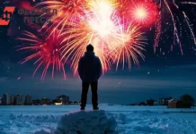 Великий Новгород проведет новогодние фейерверки на специальных площадках velikij novgorod provedet novogodnie fejerverki na speczialnyh ploshhadkah-ekbonline-ru-0
