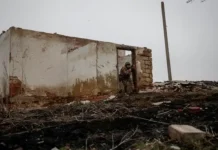 Вениславский предрекает развязку войны на Украине в 2026 году venislavskij predrekaet razvyazku vojny na ukraine v 2026 godu-ekbonline-ru-0