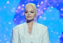 Вердикт Верховного суда по делу Ларисы Долиной и Полины Лурье оказался опасным verdikt verhovnogo suda po delu larisy dolinoj i poliny lure okazalsya opasnym-ekbonline-ru-0