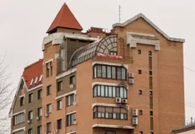 Верховный суд подтвердил законность сделки между Полиной Лурье и Ларисой Долиной verhovnyj sud podtverdil zakonnost sdelki mezhdu polinoj lure i larisoj dolinoj-ekbonline-ru-0