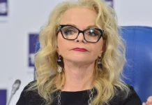 Верховный суд принял решение о передаче квартиры в Хамовниках Полине Лурье verhovnyj sud prinyal reshenie o peredache kvartiry v hamovnikah poline lure-ekbonline-ru-0