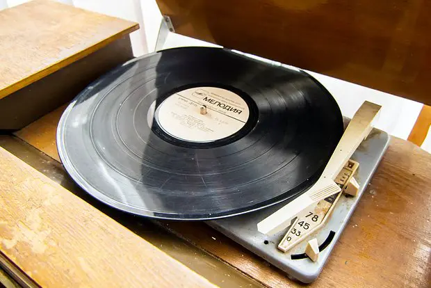 Вводная картинка