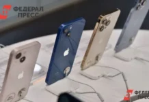 Виталий Милонов в Госдуме заявляет, что Айфон — важный подарок для умных детей vitalij milonov v gosdume zayavlyaet chto ajfon vazhnyj podarok dlya umnyh detej-ekbonline-ru-0