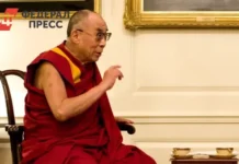 Визит к Далай-ламе вызывает международный скандал и критику Эстонии vizit k dalajlame vyzyvaet mezhdunarodnyj skandal i kritiku estonii-ekbonline-ru-0