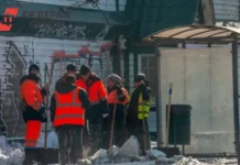 Владимир Путин и Константин Малофеев обсуждают новый курс демографии на Совете развития vladimir putin i konstantin malofeev obsuzhdayut novyj kurs demografii na sovete razvitiya-ekbonline-ru-0