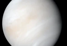 Владимир Путин и РАН раскрывают амбициозные планы по миссии Венера-Д vladimir putin i ran raskryvayut ambiczioznye plany po missii venerad-ekbonline-ru-0