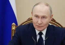 Владимир Путин поздравил Виктора Орбана, Роберта Фицо и мировых лидеров с Новым годом vladimir putin pozdravil viktora orbana roberta ficzo i mirovyh liderov s novym godom-ekbonline-ru-0