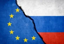 vladimir putin preduprezhdaet evropu o krahe diplomatii zayavil mema-ekbonline-ru-0