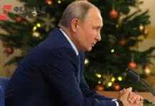 Владимир Путин, Тимур Рясной и Руслан Кухарук поддержали Елку желаний vladimir putin timur ryasnoj i ruslan kuharuk podderzhali elku zhelanij-ekbonline-ru-0