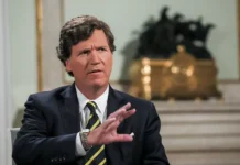 Владимир Путин вдохновил журналиста на новые визиты в Москву и Санкт-Петербург vladimir putin vdohnovil zhurnalista na novye vizity v moskvu i sanktpeterburg-ekbonline-ru-0