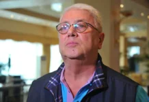 Владимир Винокур продолжает творить и сохранять позитивный настрой vladimir vinokur prodolzhaet tvorit i sohranyat pozitivnyj nastroj-ekbonline-ru-0