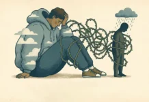 Владислав Баршадский о взаимосвязи ожирения, депрессии и обмена веществ vladislav barshadskij o vzaimosvyazi ozhireniya depressii i obmena veshhestv-ekbonline-ru-0