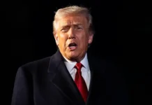 Вовлечение Джареда Кушнера Трампом в украинские переговоры с Путиным вызвало тревогу vovlechenie dzhareda kushnera trampom v ukrainskie peregovory s putinym vyzvalo trevogu-ekbonline-ru-0