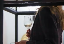 ВОЗ объявила Европу самым пьющим регионом мира и призвала к переменам voz obyavila evropu samym pyushhim regionom mira i prizvala k peremenam-ekbonline-ru-0