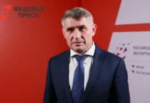 Воздушная атака беспилотников ВСУ! Чебоксары и Приволжье в эпицентре опасности vozdushnaya ataka bespilotnikov vsu cheboksary i privolzhe v epiczentre opasnosti-ekbonline-ru-0