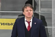 Возвращение Равиля Якубова в Динамо (Москва) открывает новый этап для клуба vozvrashhenie ravilya yakubova v dinamo moskva otkryvaet novyj etap dlya kluba-ekbonline-ru-0