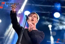 Возвращение Золотой Эры шоу-бизнеса отмечено мюзиклами Баскова и Дмитриенко vozvrashhenie zolotoj ery shoubiznesa otmecheno myuziklami baskova i dmitrienko-ekbonline-ru-0