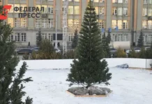 yarkij start katka v ekaterinburge s yagudinym i medvedevoj ot sberbanka-ekbonline-ru-0