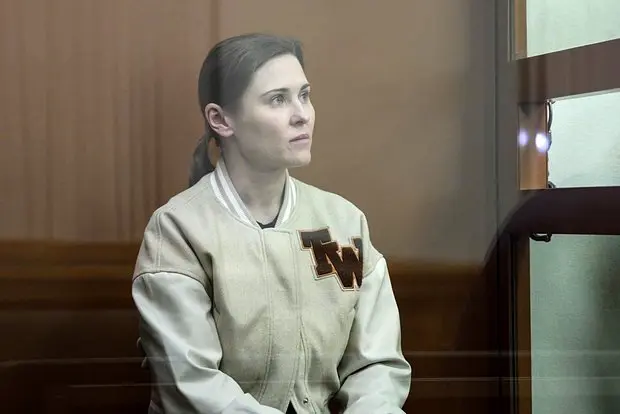 Вводная картинка