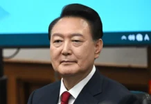 Юн Сок Ёль и загадка военного положения в Южной Корее из-за провокаций с беспилотниками и интриг Тобуро yun sok yol i zagadka voennogo polozheniya v yuzhnoj koree izza provokaczij s bespilotnikami i intrig toburo-ekbonline-ru-0