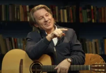 Юрий Лоза восхищается звездами, включая Хабиба и Ани Лорак yurij loza voshishhaetsya zvezdami vklyuchaya habiba i ani lorak-ekbonline-ru-0