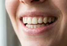 Замира Кочиева и Ольга Панова делятся советами по уходу за зубами zamira kochieva i olga panova delyatsya sovetami po uhodu za zubami-ekbonline-ru-0