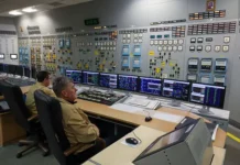 Запорожская АЭС как объект борьбы за контроль между Украиной, США и Россией zaporozhskaya aes kak obekt borby za kontrol mezhdu ukrainoj ssha i rossiej-ekbonline-ru-0