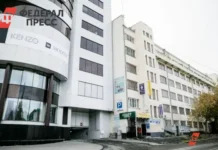 Здание ДОСААФ в Екатеринбурге получит новое будущее благодаря TEN zdanie dosaaf v ekaterinburge poluchit novoe budushhee blagodarya -ekbonline-ru-0