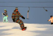 Жители Санкт-Петербурга чаще выбирают страховку для зимнего отдыха zhiteli sanktpeterburga chashhe vybirayut strahovku dlya zimnego otdyha-ekbonline-ru-0