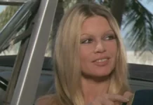 Жизнь и наследие Брижит Бардо, звезды и Fondation Brigitte Bardot zhizn i nasledie brizhit bardo zvezdy i -ekbonline-ru-0