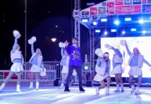 Зима в Москве привлекает гостей в парк «Надежда» и «Атлант» ЮЗАО zima v moskve privlekaet gostej v park nadezhda i atlant yuzao-ekbonline-ru-0