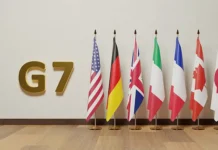 G7 и ВЭФ в Давосе дают оптимистичные прогнозы 7 i vef v davose dayut optimistichnye prognozy-ekbonline-ru-0