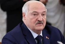 Александр Лукашенко о роли США в захвате танкера Marinera и ситуации вокруг Украины aleksandr lukashenko o roli ssha v zahvate tankera i situaczii vokrug ukrainy-ekbonline-ru-0