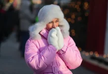 Александр Умнов оптимистичен: борьба с аллергией на мороз при астме aleksandr umnov optimistichen borba s allergiej na moroz pri astme-ekbonline-ru-0