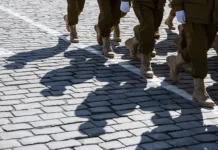 Александр Юрченко в Верховной раде требует лишить ТЦК части полномочий aleksandr yurchenko v verhovnoj rade trebuet lishit tczk chasti polnomochij-ekbonline-ru-0