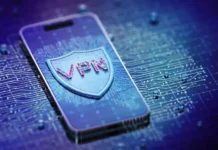 Алексей Родин о защите данных с VPN: осторожность и выбор aleksej rodin o zashhite dannyh s ostorozhnost i vybor-ekbonline-ru-0