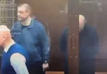 Алексей Смирнов и Алексей Дедов остаются под стражей в Курской области aleksej smirnov i aleksej dedov ostayutsya pod strazhej v kurskoj oblasti-ekbonline-ru-0