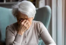 Алина Славнова о депрессии и когнитивных нарушениях у пожилых alina slavnova o depressii i kognitivnyh narusheniyah u pozhilyh-ekbonline-ru-0