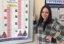 Анастасия Лобода из Монино: восстановление после происшествия anastasiya loboda iz monino vosstanovlenie posle proisshestviya-ekbonline-ru-0