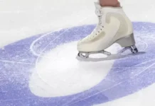 Анастасия Марасанова из Петербурга завершила карьеру фигуристки anastasiya marasanova iz peterburga zavershila kareru figuristki-ekbonline-ru-0