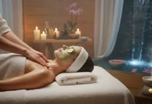 Андрей Алексеев из «Мир Силентиум» оптимистично оценивает будущее велнес-индустрии andrej alekseev iz mir silentium optimistichno oczenivaet budushhee velnesindustrii-ekbonline-ru-0