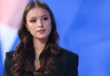 Анна Щербакова планирует вдохновиться фигурным катанием на ОИ-2026 anna shherbakova planiruet vdohnovitsya figurnym kataniem na oi2026-ekbonline-ru-0