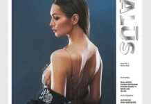 Анна Сорокина, она же Анна Делви, поразила всех новой фотосессией anna sorokina ona zhe anna delvi porazila vseh novoj fotosessiej-ekbonline-ru-0