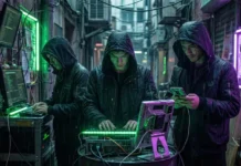 Антон Немкин рассказал о защите пенсионных накоплений от мошенников anton nemkin rasskazal o zashhite pensionnyh nakoplenij ot moshennikov-ekbonline-ru-0